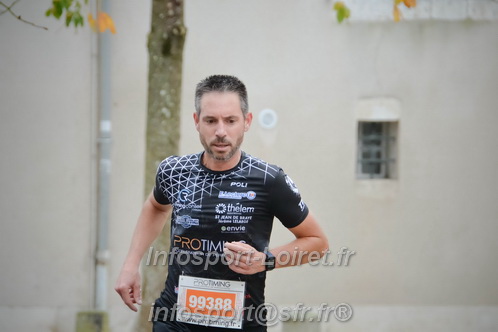 Les Foulees du Dragon 2025/FDRAGON_2025_05340.JPG